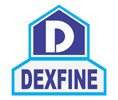 Dexo Group | Dexo Fine Chem Pvt. Ltd. | Dexo Chem Laboratories Ankleshwar