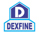 Dexo Fine Chem Pvt. Ltd.
