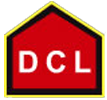 Dexo Chem Laboratories