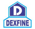 Dexo Group